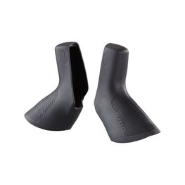 SRAM spare rubbers - RUBBERS RED/FORCE ETAP EXS - black
