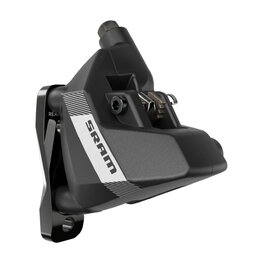 SRAM disc brake - APEX AXS D1 - black