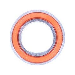 SRAM bearings - HUB BEARING SET - orange