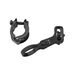 SRAM socket - ELECTRONIC CONTROLLER POD AXS - black
