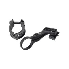 SRAM socket - ELECTRONIC CONTROLLER POD AXS - black