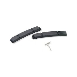 SRAM brake parts - AVID RIM WRANGLER 2 - black