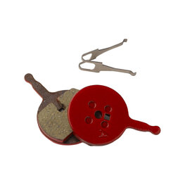 SRAM Brake pads - BRAKE PADS