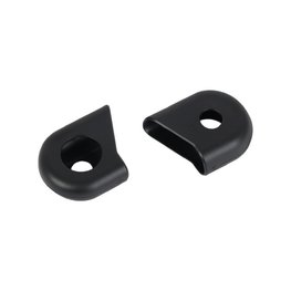 SRAM cover - CRANK ARM GUARD/BOOTS - black