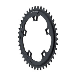 SRAM chainring - X-SYNC 42 - black