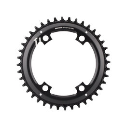 SRAM chainring - X-SYNC 42 - black