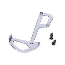 SRAM chaingap - X01 EAGLE AXS POLAR - silver