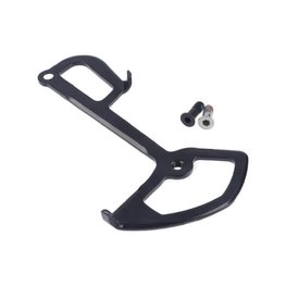 SRAM chaingap - SX/NX EAGLE AND GX EAGLE AXS - black