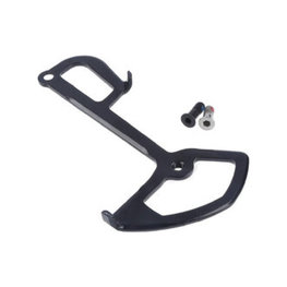 SRAM chaingap - XX1 EAGLE LUNAR - black