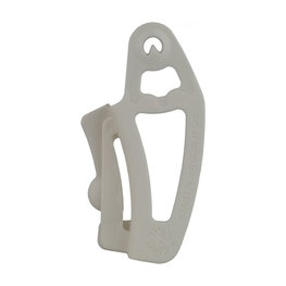 SRAM chaingap - CHAINGAP ADJUSTMENT GAUGE - B GAP TOOL 50/52 - white