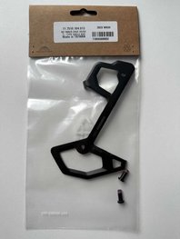 SRAM chaingap - XXSL/XX/X0 T-TYPE EAGLE AXS