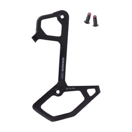 SRAM chaingap - GX T-TYPE EAGLE AXS