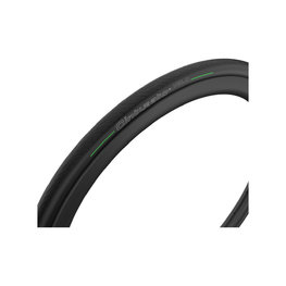 PIRELLI tyre - CINTURATO VELO TLR ARMOUR TECH 28 - 622 60 tpi - black