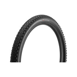PIRELLI tyre - SCORPION PROWALL 29 x 2.2 120 tpi - black