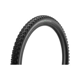 PIRELLI tyre - SCORPION XC R PROWALL 29 x 2.2 120 tpi - black