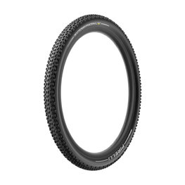 PIRELLI tyre - SCORPION XC M PROWALL 29 x 2.4 120 tpi - black