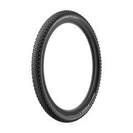 PIRELLI tyre - SCORPION TRAIL H PROWALL 29 x 2.4 60 tpi - black