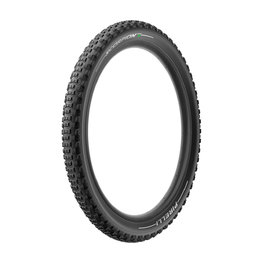 PIRELLI tyre - SCORPION ENDURO R HARDWALL 27.5 x 2.6 60 tpi - black