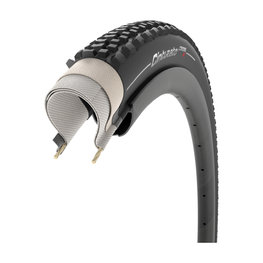 PIRELLI tyre - CINTURATO CROSS H TECHWALL 33 - 622 127 tpi - black