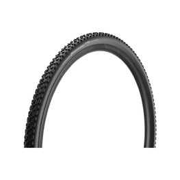 PIRELLI tyre - CINTURATO CROSS M TECHWALL 33 - 622 127 tpi - black