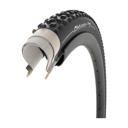 PIRELLI tyre - CINTURATO CROSS M TECHWALL 33 - 622 127 tpi - black