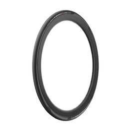 PIRELLI tyre - P ZERO RACE TLR SL TECHWALL 26 - 622 127 tpi - black