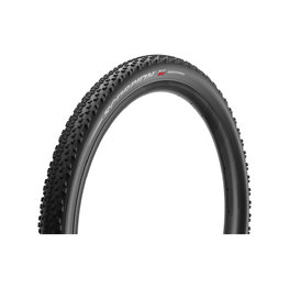 PIRELLI tyre - SCORPION XC RC LITE 29 x 2.2 120 tpi - black