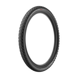 PIRELLI tyre - SCORPION XC RC LITE 29 x 2.2 120 tpi - black