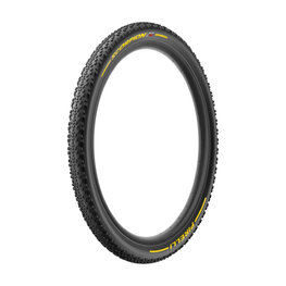 PIRELLI tyre - SCORPION XC RC COLOUR EDITION PROWALL 29 x 2.4 120 tpi - yellow/black