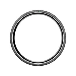 PIRELLI tyre - ANGEL XT URBAN HYPERBELT 47 - 622 5 mm 60 tpi - black