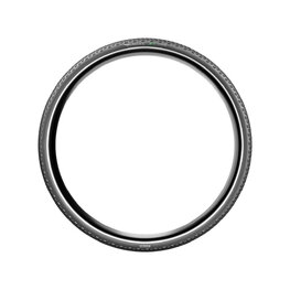 PIRELLI tyre - ANGEL XT URBAN HYPERBELT 52 - 622 5 mm 60 tpi - black