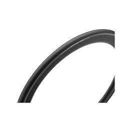 PIRELLI tyre - P ZERO ROAD TLR TECHLINER 32-622 127 tpi - black