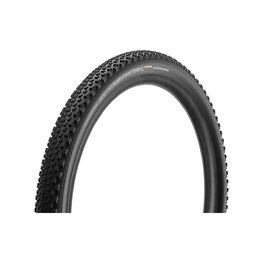 PIRELLI tyre - SCORPION TRAIL H PROWALL 29 x 2.6 60 tpi - black