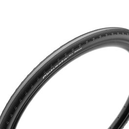 PIRELLI tyre - CINTURATO ALL ROAD 45 - 622 60 tpi - black
