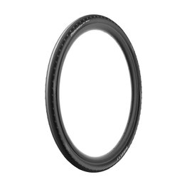 PIRELLI tyre - CINTURATO ALL ROAD 45 - 622 60 tpi - black