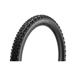 PIRELLI tyre - SCORPION ENDURO S HARDWALL 29 x 2.6 60 tpi - black