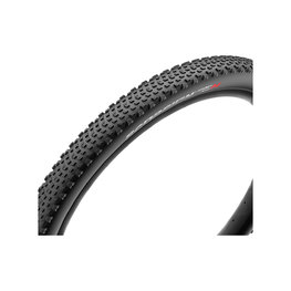 PIRELLI tyre - SCORPION SPORT XC H PROWALL 29 x 2.2 60 tpi - black