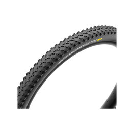 PIRELLI tyre - SCORPION SPORT XC M PROWALL 29 x 2.2 60 tpi - black