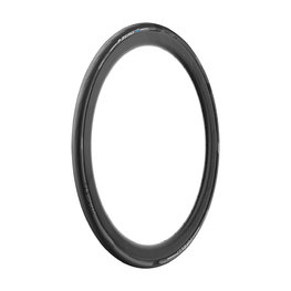 PIRELLI tyre - P ZERO RACE 4S TECHBELT 28 - 622 127 tpi - black