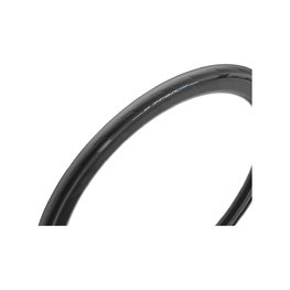 PIRELLI tyre - P ZERO RACE TLR 4S SPEEDCORE 28 - 622 120 tpi - black