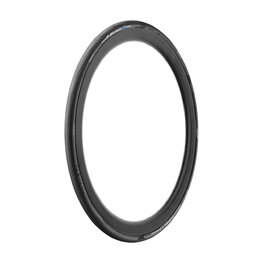 PIRELLI tyre - P ZERO RACE TLR 4S SPEEDCORE 32 - 622 120 tpi - black