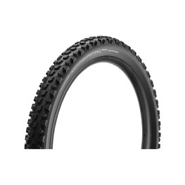 PIRELLI tyre - SCORPION TRAIL S PROWALL 29 x 2.4 60 tpi - black