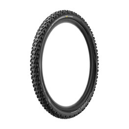 PIRELLI tyre - SCORPION ENDURO M PROWALL 29 x 2.6 60 tpi - black