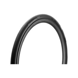 PIRELLI tyre - CINTURATO ROAD TECHWALL+ 28 - 622 60 tpi - black