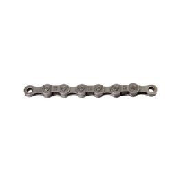 SRAM chain - PC 830 - silver