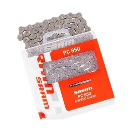 SRAM chain - PC 850  - silver