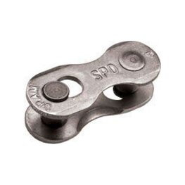 SRAM chain - PC 850 - silver
