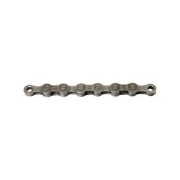 SRAM chain - PC 850 - silver
