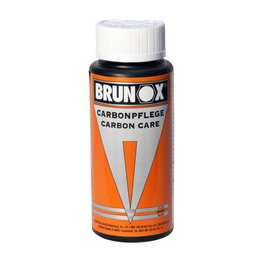 BRUNOX lube - CARBON CAR 100 ml