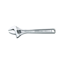 UNIOR wrench - WRENCH 200 - silver